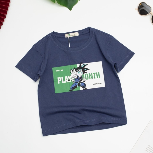 [🛒🇻🇳]ABT02-Áo Bé trai ngắn tay 8/16(lô 2) – facebook , SKU – PVN25632 – litibaby.com 🇻🇳🛒Top1Shop🛒 🇻🇳Top1Vietnam🇻🇳 🛍🛒🇻🇳