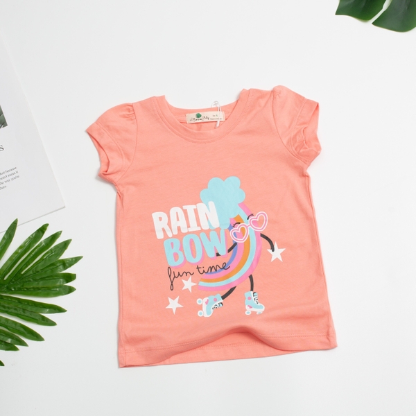 [🛒🇻🇳]Áo thun bé gái ngắn tay Liti in hình size đại 6/10 – facebook , SKU – PVN25300 – litibaby.com 🇻🇳🛒Top1Shop🛒 🇻🇳Top1Vietnam🇻🇳 🛍🛒🇻🇳
