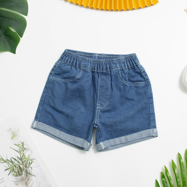 [🛒🇻🇳]Quần sooc bò Bé gái 10/16T – facebook , SKU – PVN27611 – litibaby.com 🇻🇳🛒Top1Shop🛒 🇻🇳Top1Vietnam🇻🇳 🛍🛒🇻🇳