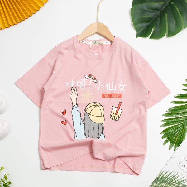 [🛒🇻🇳]Áo Bé gái in hình 12/18 – facebook , SKU – PVN25757 – litibaby.com 🇻🇳🛒Top1Shop🛒 🇻🇳Top1Vietnam🇻🇳 🛍🛒🇻🇳