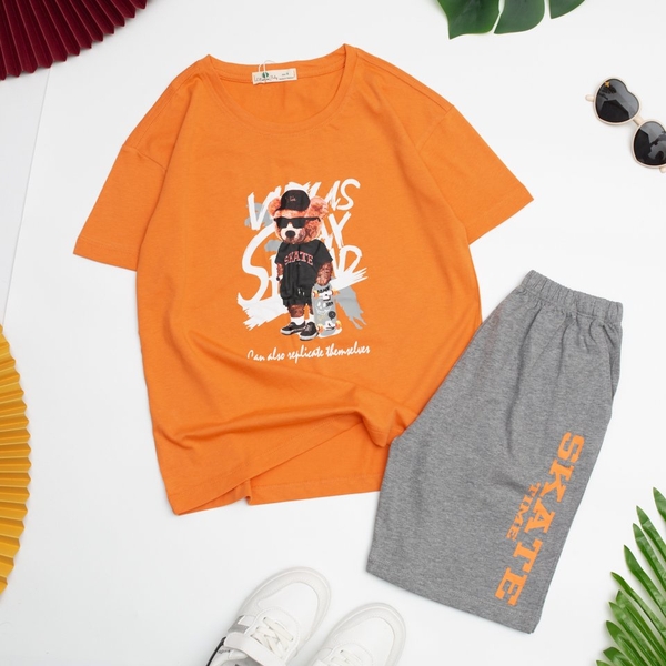 [🛒🇻🇳]Bộ Bé trai ngắn tay Liti 8/16T ( lô 3) – facebook , SKU – PVN26255 – litibaby.com 🇻🇳🛒Top1Shop🛒 🇻🇳Top1Vietnam🇻🇳 🛍🛒🇻🇳