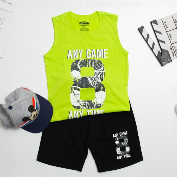 [🛒🇻🇳]Bộ Bé trai Osk osh sát nách 8/16 – facebook , SKU – PVN26451 – litibaby.com 🇻🇳🛒Top1Shop🛒 🇻🇳Top1Vietnam🇻🇳 🛍🛒🇻🇳