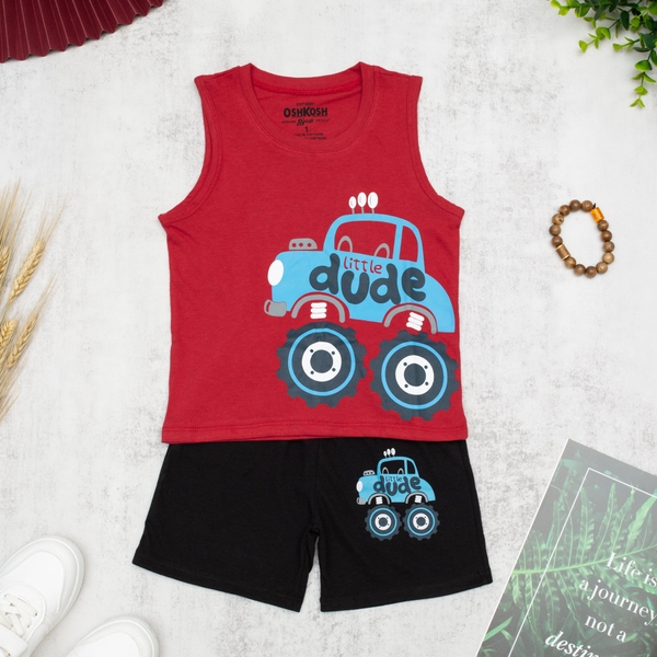 [🛒🇻🇳]Bộ Bé trai Osk osh sát nách 1/7 – facebook , SKU – PVN26486 – litibaby.com 🇻🇳🛒Top1Shop🛒 🇻🇳Top1Vietnam🇻🇳 🛍🛒🇻🇳