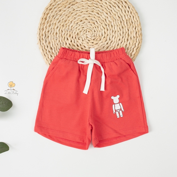 [🛒🇻🇳]Quần phông gấu Bé gái size nhí 2/7T – facebook , SKU – PVN27837 – litibaby.com 🇻🇳🛒Top1Shop🛒 🇻🇳Top1Vietnam🇻🇳 🛍🛒🇻🇳