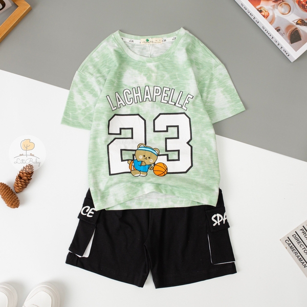 [🛒🇻🇳]Bộ Bé trai phối loang quần túi hộp size 2/8 tuổi – facebook , SKU – PVN28577 – litibaby.com 🇻🇳🛒Top1Shop🛒 🇻🇳Top1Vietnam🇻🇳 🛍🛒🇻🇳