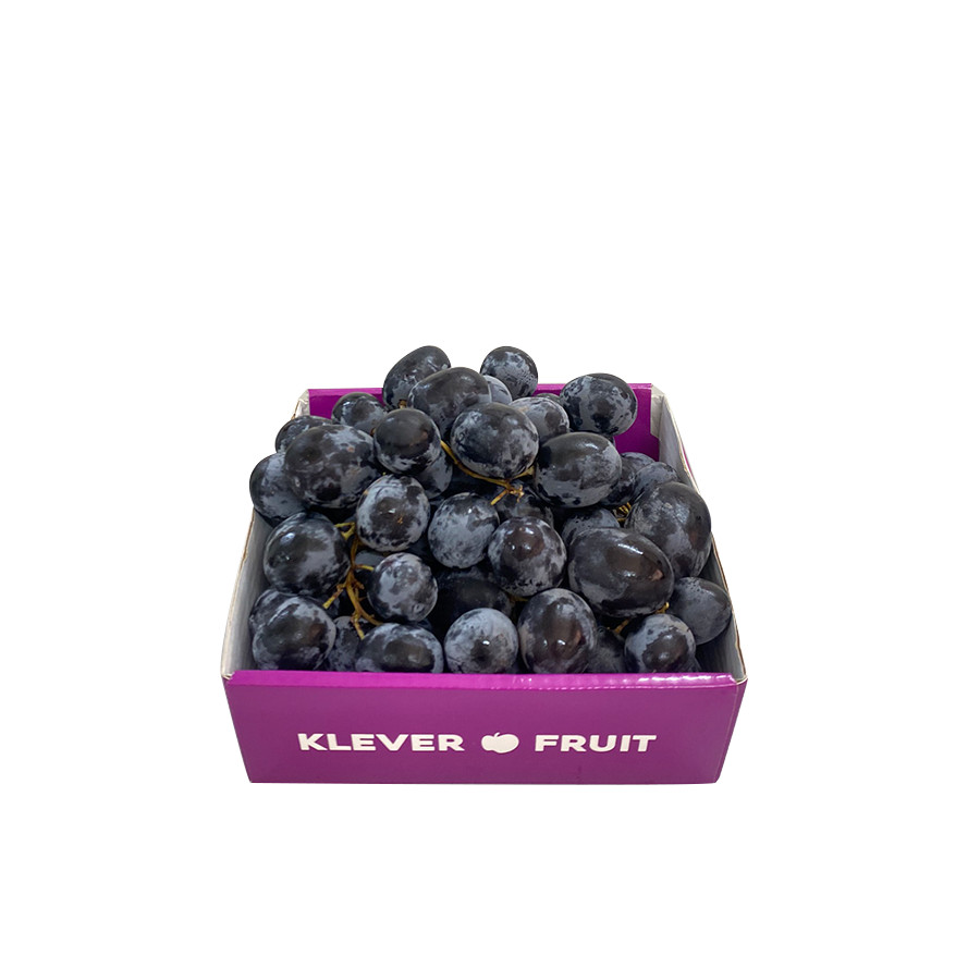 [🛒🇻🇳]Nho đen không hạt Mỹ – Vip – Mỹ , SKU – – kleverfruits.com.vn 🇻🇳🛒Top1Shop🛒 🇻🇳Top1Vietnam🇻🇳 🛍🛒🇻🇳
