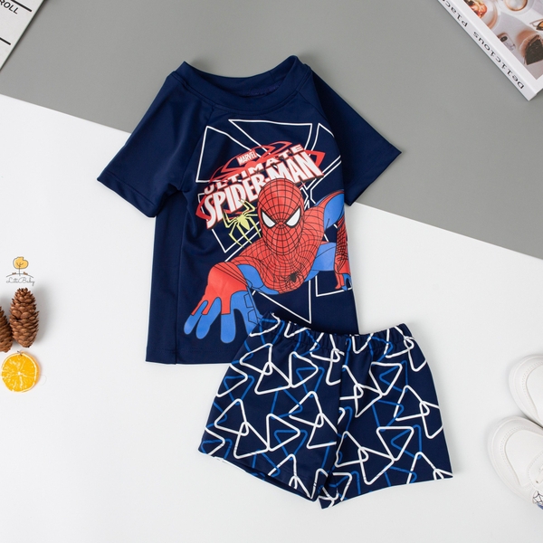 [🛒🇻🇳]Bộ bơi Bé trai siêu nhân, khủng long size 2/10 tuổi – facebook , SKU – PVN29481 – litibaby.com 🇻🇳🛒Top1Shop🛒 🇻🇳Top1Vietnam🇻🇳 🛍🛒🇻🇳