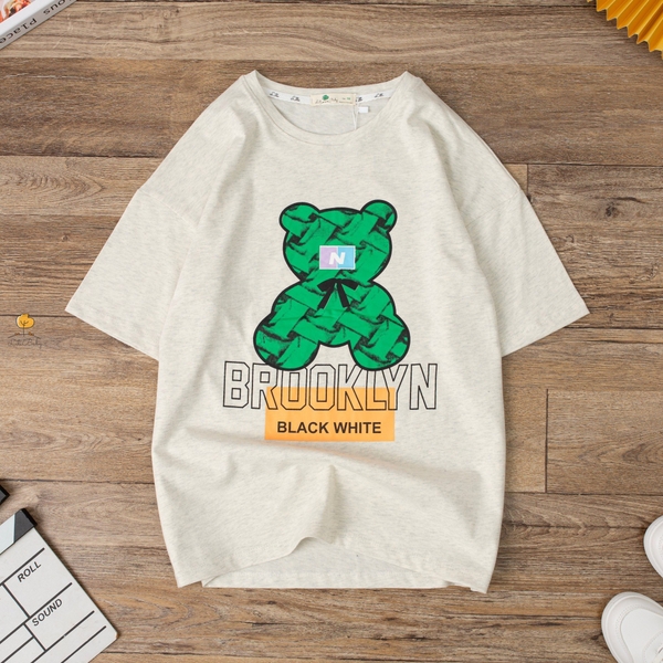 [🛒🇻🇳]Áo thun ngắn tay chữ Black White size 10/16 tuổi – facebook , SKU – PVN29554 – litibaby.com 🇻🇳🛒Top1Shop🛒 🇻🇳Top1Vietnam🇻🇳 🛍🛒🇻🇳