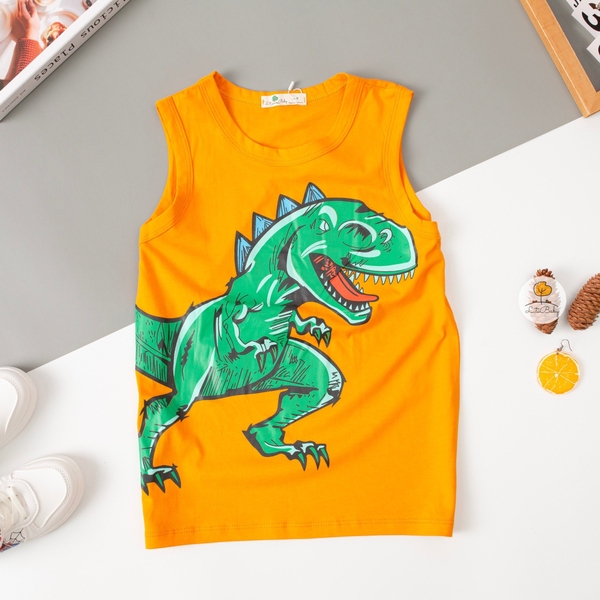 [🛒🇻🇳]Áo cotton Bé trai sát nách size 8/16 tuổi – facebook , SKU – PVN29740 – litibaby.com 🇻🇳🛒Top1Shop🛒 🇻🇳Top1Vietnam🇻🇳 🛍🛒🇻🇳