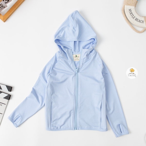 [🛒🇻🇳]Áo chống nắng Litibaby size 3/7 tuổi – facebook , SKU – PVN29891 – litibaby.com 🇻🇳🛒Top1Shop🛒 🇻🇳Top1Vietnam🇻🇳 🛍🛒🇻🇳