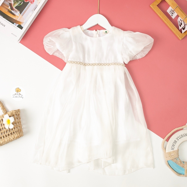 [🛒🇻🇳]Váy voan bóng hạt cườm size 2/10 tuổi – facebook , SKU – PVN30162 – litibaby.com 🇻🇳🛒Top1Shop🛒 🇻🇳Top1Vietnam🇻🇳 🛍🛒🇻🇳