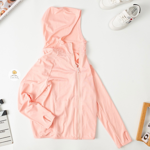 [🛒🇻🇳]Áo chống nắng size đại 8/14 tuổi – facebook , SKU – PVN30206 – litibaby.com 🇻🇳🛒Top1Shop🛒 🇻🇳Top1Vietnam🇻🇳 🛍🛒🇻🇳
