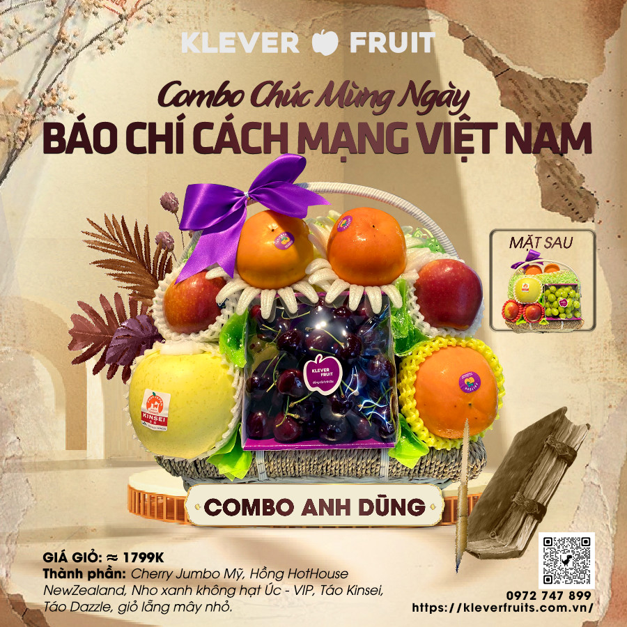 [🛒🇻🇳]Combo Anh Dũng – Khác , SKU – – kleverfruits.com.vn 🇻🇳🛒Top1Shop🛒 🇻🇳Top1Vietnam🇻🇳 🛍🛒🇻🇳