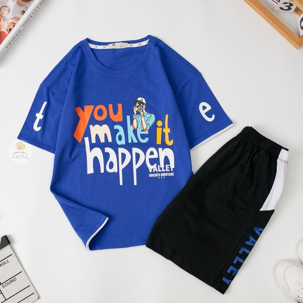 [🛒🇻🇳]Bộ Bé trai ngắn tay YOUMAKE size 10/16 tuổi – facebook , SKU – PVN30307 – litibaby.com 🇻🇳🛒Top1Shop🛒 🇻🇳Top1Vietnam🇻🇳 🛍🛒🇻🇳