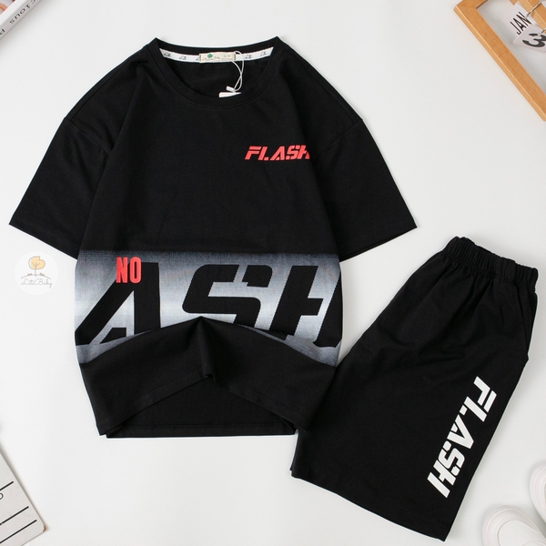 [🛒🇻🇳]Bộ Bé trai cotton ngắn tay in FLASH size 10/16 tuổi – facebook , SKU – PVN30283 – litibaby.com 🇻🇳🛒Top1Shop🛒 🇻🇳Top1Vietnam🇻🇳 🛍🛒🇻🇳