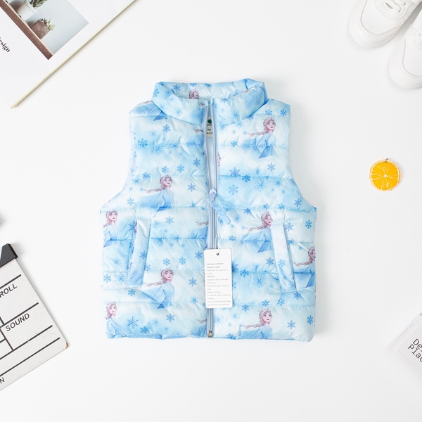 [🛒🇻🇳]Áo phao gile Litibaby họa tiết 1/7 – facebook , SKU – PVN17607 – litibaby.com 🇻🇳🛒Top1Shop🛒 🇻🇳Top1Vietnam🇻🇳 🛍🛒🇻🇳