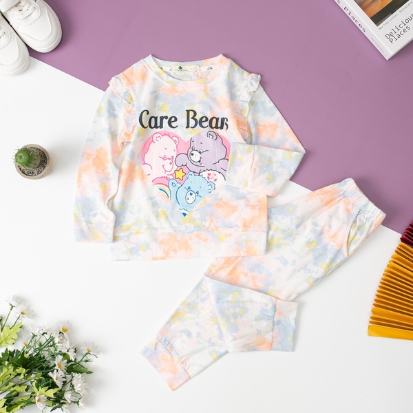 [🛒🇻🇳]Bộ BG thu đông loang in hình 2/8 – facebook , SKU – PVN30630 – litibaby.com 🇻🇳🛒Top1Shop🛒 🇻🇳Top1Vietnam🇻🇳 🛍🛒🇻🇳