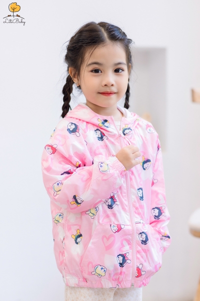 [🛒🇻🇳]Áo gió Bé trai, bé gái hình, bo gấu 6/10 tuổi – facebook , SKU – PVN30966 – litibaby.com 🇻🇳🛒Top1Shop🛒 🇻🇳Top1Vietnam🇻🇳 🛍🛒🇻🇳