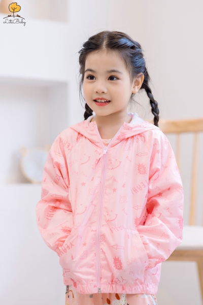[🛒🇻🇳]Áo gió bé trai, bé gái hình bo gấu szie 1/5 tuổi – facebook , SKU – PVN30936 – litibaby.com 🇻🇳🛒Top1Shop🛒 🇻🇳Top1Vietnam🇻🇳 🛍🛒🇻🇳