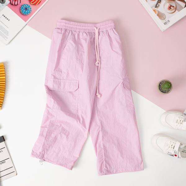 [🛒🇻🇳]Quần gió Bé trai, bé gái túi đùi size 6/14 tuổi – facebook , SKU – PVN32864 – litibaby.com 🇻🇳🛒Top1Shop🛒 🇻🇳Top1Vietnam🇻🇳 🛍🛒🇻🇳