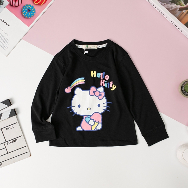 [🛒🇻🇳]Áo Bé gái thu đông in hình 2/8 tuổi – facebook , SKU – PVN31582 – litibaby.com 🇻🇳🛒Top1Shop🛒 🇻🇳Top1Vietnam🇻🇳 🛍🛒🇻🇳