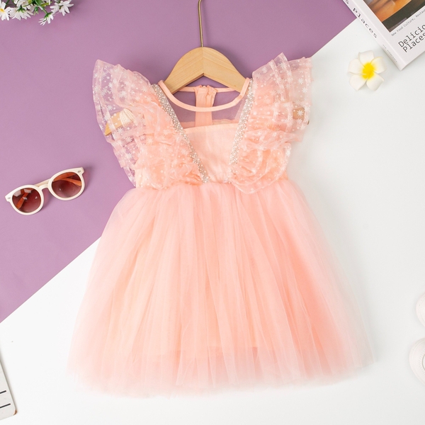 [🛒🇻🇳]Váy công chúa ren sao 2/8 tuổi – facebook , SKU – PVN31837 – litibaby.com 🇻🇳🛒Top1Shop🛒 🇻🇳Top1Vietnam🇻🇳 🛍🛒🇻🇳