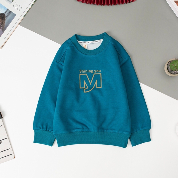 [🛒🇻🇳]Áo nỉ da cá Bé trai cổ tròn 120/160 – facebook , SKU – PVN31792 – litibaby.com 🇻🇳🛒Top1Shop🛒 🇻🇳Top1Vietnam🇻🇳 🛍🛒🇻🇳