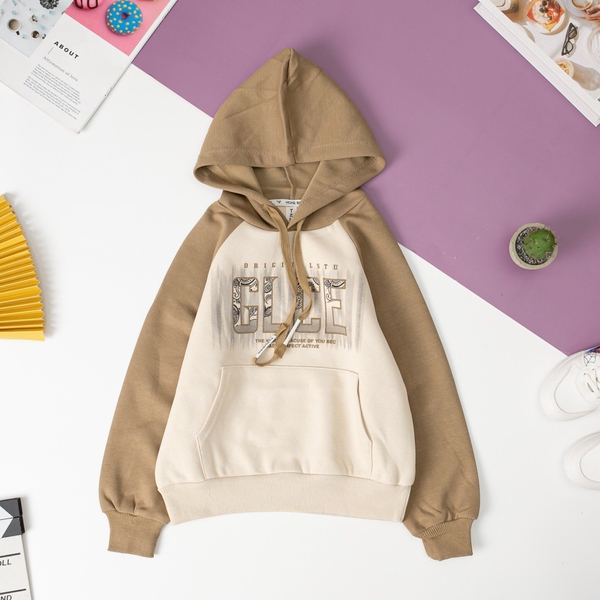 [🛒🇻🇳]Áo nỉ da cá Bé trai có mũ 4/10 tuổi – facebook , SKU – PVN31748 – litibaby.com 🇻🇳🛒Top1Shop🛒 🇻🇳Top1Vietnam🇻🇳 🛍🛒🇻🇳