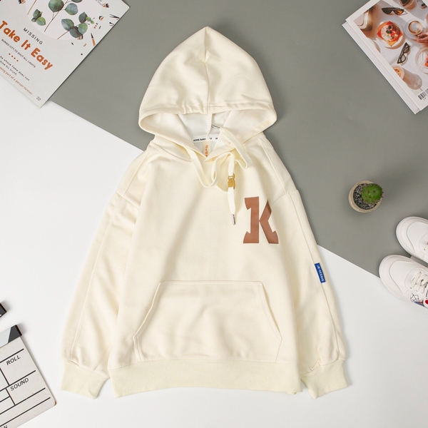 [🛒🇻🇳]Áo nỉ mũ bé trai, bé gái Size 150-190 – facebook , SKU – PVN31688 – litibaby.com 🇻🇳🛒Top1Shop🛒 🇻🇳Top1Vietnam🇻🇳 🛍🛒🇻🇳