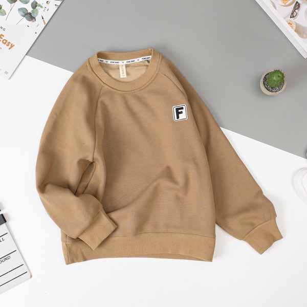 [🛒🇻🇳]Áo nỉ Bé trai lót lông Size 150/190 – facebook , SKU – PVN31718 – litibaby.com 🇻🇳🛒Top1Shop🛒 🇻🇳Top1Vietnam🇻🇳 🛍🛒🇻🇳