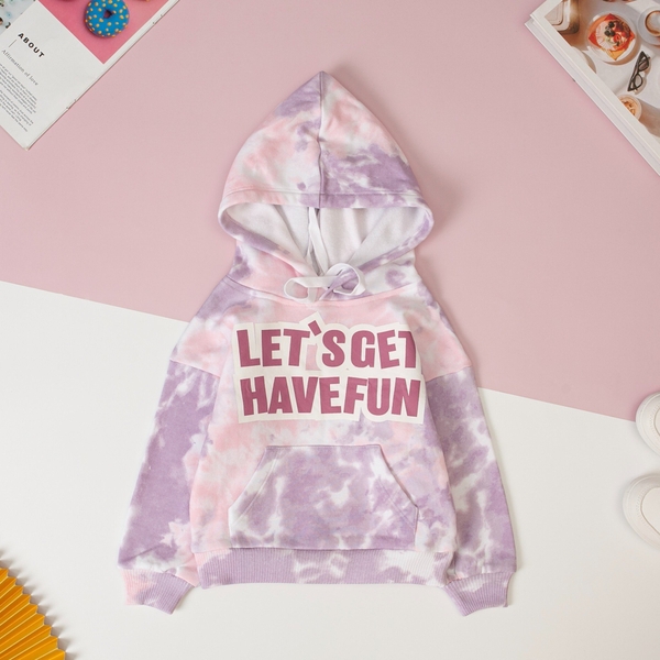 [🛒🇻🇳]Áo nỉ bông có mũ trẻ em màu loang size 2/12 tuổi – facebook , SKU – PVN33164 – litibaby.com 🇻🇳🛒Top1Shop🛒 🇻🇳Top1Vietnam🇻🇳 🛍🛒🇻🇳