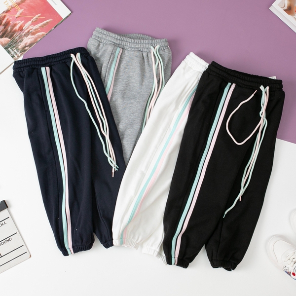 [🛒🇻🇳]Quần nỉ da cá bé gái lé sọc size 10/16 tuổi – facebook , SKU – PVN32157 – litibaby.com 🇻🇳🛒Top1Shop🛒 🇻🇳Top1Vietnam🇻🇳 🛍🛒🇻🇳