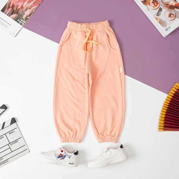 [🛒🇻🇳]Quần nỉ da cá Bé trai, bé gái bo gấu size 8/14 tuổi – facebook , SKU – PVN32489 – litibaby.com 🇻🇳🛒Top1Shop🛒 🇻🇳Top1Vietnam🇻🇳 🛍🛒🇻🇳