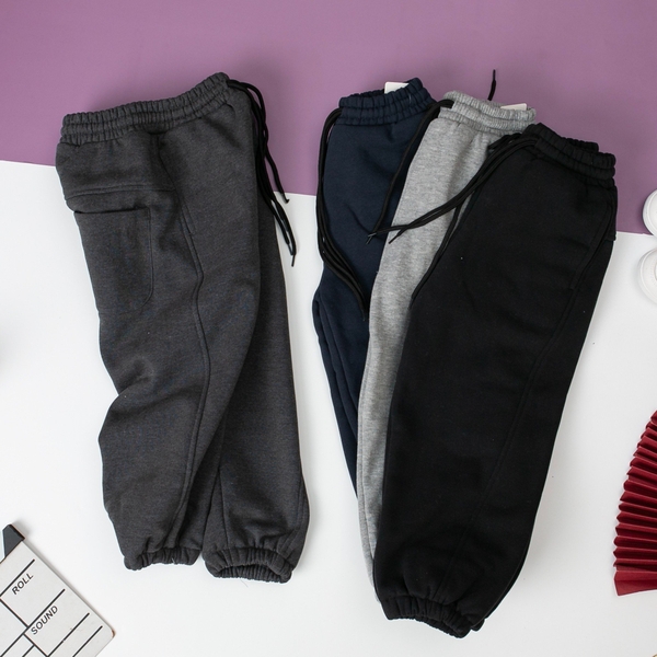 [🛒🇻🇳]Quần nỉ bông Bé trai, bé gái túi tròn dày size 4/14 tuổi – facebook , SKU – PVN34133 – litibaby.com 🇻🇳🛒Top1Shop🛒 🇻🇳Top1Vietnam🇻🇳 🛍🛒🇻🇳