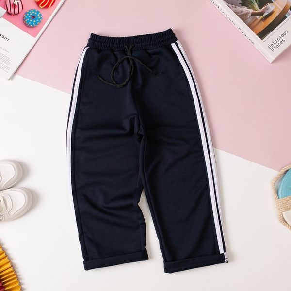 [🛒🇻🇳]Quần thể thao Bé trai, bé gái size 5/15 tuổi – facebook , SKU – PVN32342 – litibaby.com 🇻🇳🛒Top1Shop🛒 🇻🇳Top1Vietnam🇻🇳 🛍🛒🇻🇳