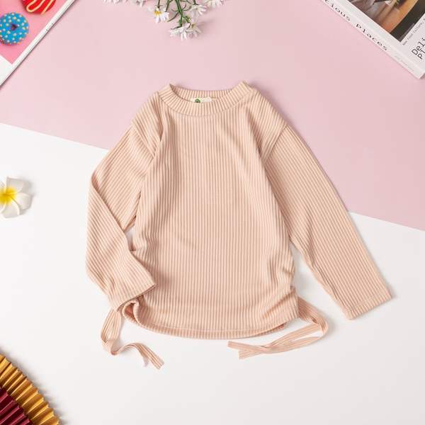 [🛒🇻🇳]Áo Bé trai, bé gái len tăm 12kg – 30kg – facebook , SKU – PVN33292 – litibaby.com 🇻🇳🛒Top1Shop🛒 🇻🇳Top1Vietnam🇻🇳 🛍🛒🇻🇳