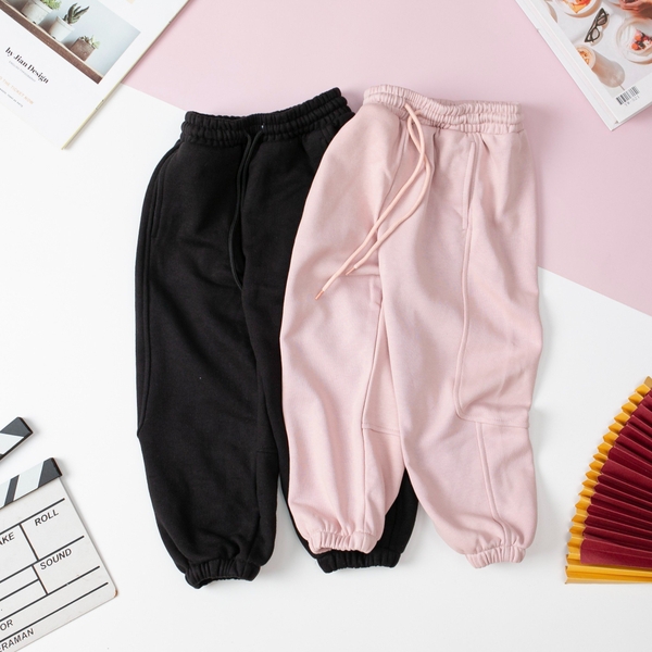 [🛒🇻🇳]Quần nỉ da cá dày BT, BG bo gấu 10/16 x23 – facebook , SKU – PVN32505 – litibaby.com 🇻🇳🛒Top1Shop🛒 🇻🇳Top1Vietnam🇻🇳 🛍🛒🇻🇳