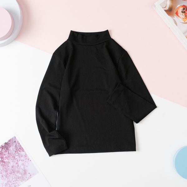 [🛒🇻🇳]Áo cổ 3 phân cotton Hàn quốc 4 chiều cho bạn 38kg – 60kg – facebook , SKU – PVN33104 – litibaby.com 🇻🇳🛒Top1Shop🛒 🇻🇳Top1Vietnam🇻🇳 🛍🛒🇻🇳