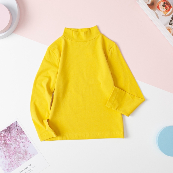 [🛒🇻🇳]Áo cổ 3 phân cotton 4 chiều Hàn Quốc size 2/8 tuổi – facebook , SKU – PVN33867 – litibaby.com 🇻🇳🛒Top1Shop🛒 🇻🇳Top1Vietnam🇻🇳 🛍🛒🇻🇳