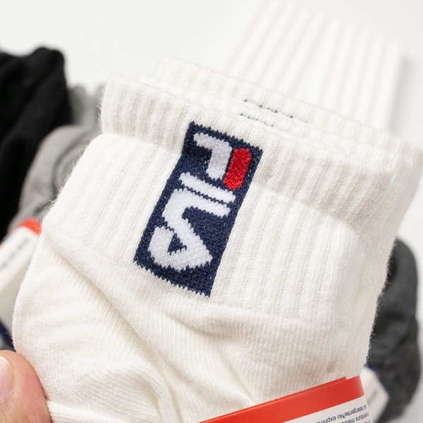 [🛒🇻🇳]Tất Fila cho bạn lớn set 2 x23 – facebook , SKU – PVN34157 – litibaby.com 🇻🇳🛒Top1Shop🛒 🇻🇳Top1Vietnam🇻🇳 🛍🛒🇻🇳