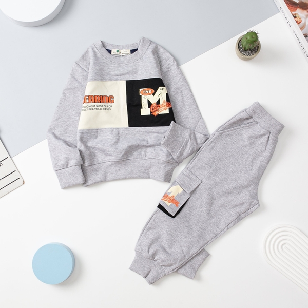 [🛒🇻🇳]BNM-Bộ nỉ phối chữ M quần hộp 10/16 – facebook , SKU – PVN23533 – litibaby.com 🇻🇳🛒Top1Shop🛒 🇻🇳Top1Vietnam🇻🇳 🛍🛒🇻🇳