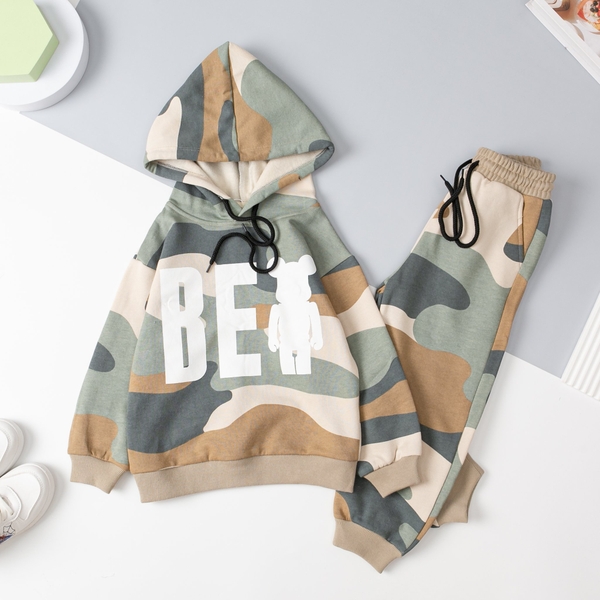 [🛒🇻🇳]Bộ Bé trai nỉ bông rằn ri có mũ size 4/10 tuổi – facebook , SKU – PVN33520 – litibaby.com 🇻🇳🛒Top1Shop🛒 🇻🇳Top1Vietnam🇻🇳 🛍🛒🇻🇳