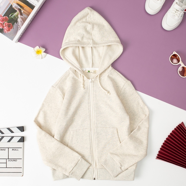 [🛒🇻🇳]Áo khoác nỉ Bé trai, bé gái trơn kèm mũ size 10/16T – facebook , SKU – PVN32968 – litibaby.com 🇻🇳🛒Top1Shop🛒 🇻🇳Top1Vietnam🇻🇳 🛍🛒🇻🇳