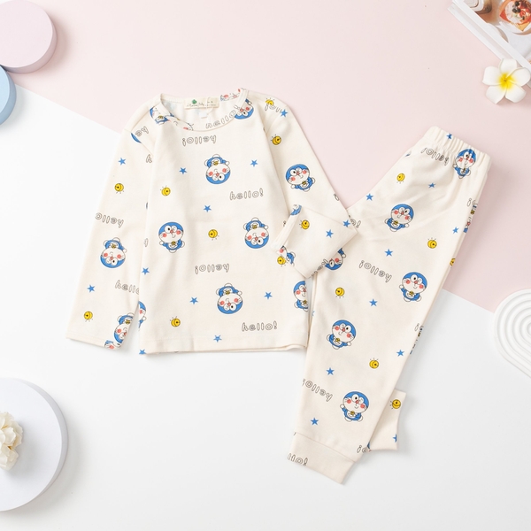 [🛒🇻🇳]Bộ Bé trai, bé gái thu đông họa tiết size 3/10 tuổi – facebook , SKU – PVN33385 – litibaby.com 🇻🇳🛒Top1Shop🛒 🇻🇳Top1Vietnam🇻🇳 🛍🛒🇻🇳