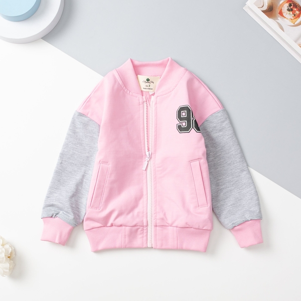 [🛒🇻🇳]Áo khoác nỉ bé trai, bé gái bomber in số 98 size 2/8 tuổi – facebook , SKU – PVN33454 – litibaby.com 🇻🇳🛒Top1Shop🛒 🇻🇳Top1Vietnam🇻🇳 🛍🛒🇻🇳