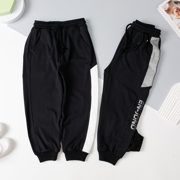 [🛒🇻🇳]Quần thu đông bo gấu thể thao size đại 8/16T – facebook , SKU – PVN33486 – litibaby.com 🇻🇳🛒Top1Shop🛒 🇻🇳Top1Vietnam🇻🇳 🛍🛒🇻🇳