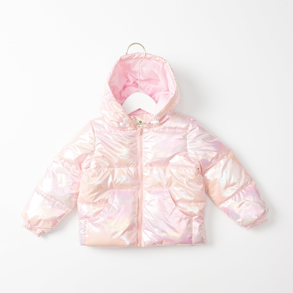 [🛒🇻🇳]Áo phao Bé gái trơn bóng size 2/8 Tuổi – facebook , SKU – PVN34031 – litibaby.com 🇻🇳🛒Top1Shop🛒 🇻🇳Top1Vietnam🇻🇳 🛍🛒🇻🇳