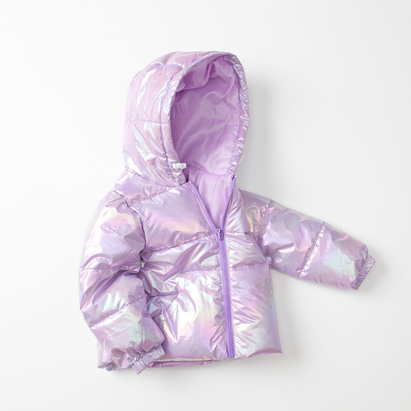 [🛒🇻🇳]Áo phao Bé gái loang bóng size đại 10/14 tuổi – facebook , SKU – PVN34047 – litibaby.com 🇻🇳🛒Top1Shop🛒 🇻🇳Top1Vietnam🇻🇳 🛍🛒🇻🇳