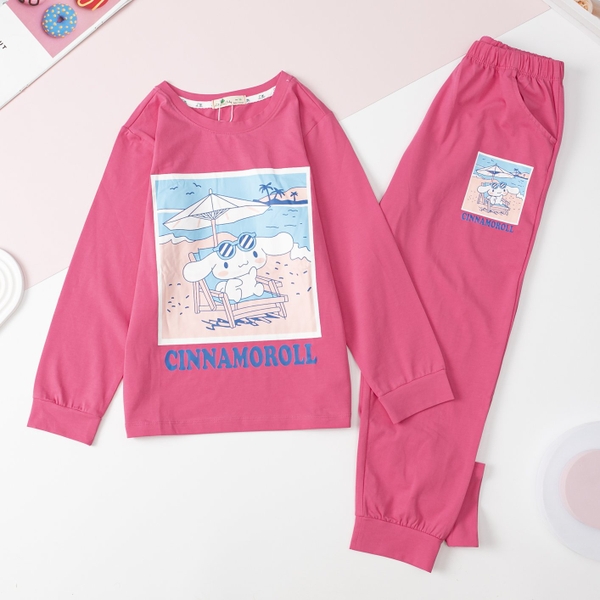 [🛒🇻🇳]Bộ Bé gái thu đông cotton in mắt kính, gấu size đại 10/16 tuổi – facebook , SKU – PVN33602 – litibaby.com 🇻🇳🛒Top1Shop🛒 🇻🇳Top1Vietnam🇻🇳 🛍🛒🇻🇳