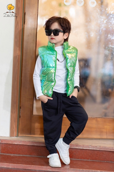 [🛒🇻🇳]Áo phao gile Bé trai, bé gái trơn màu size đại 8/14 tuổi – facebook , SKU – PVN33248 – litibaby.com 🇻🇳🛒Top1Shop🛒 🇻🇳Top1Vietnam🇻🇳 🛍🛒🇻🇳